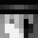 kingthecat23
