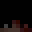 xcay72