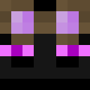 Phantom_B0i