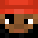 BETTERRAIN_CLOAK