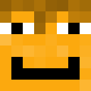 mushypotatoes
