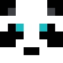 Hakiesa