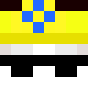 Tabahi77