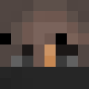 wartix_cz