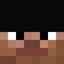 slavg