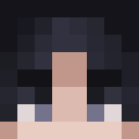 Droid_gFloyd