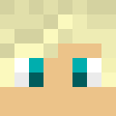 tomiktom