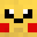 PikaMug