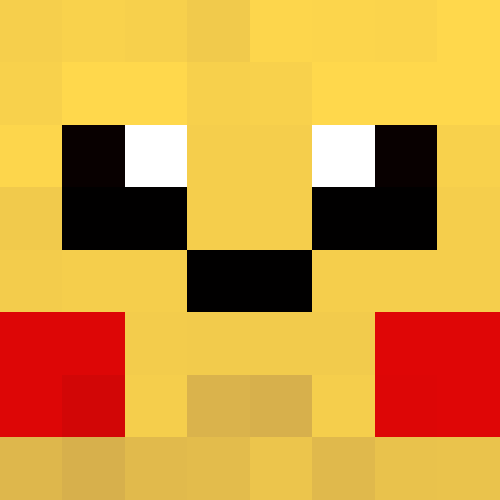 PikaMug
