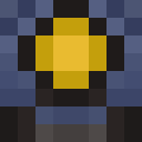 taxea