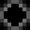 EternalPending