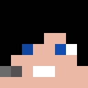 Ialo01