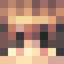 A_Holmes