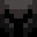 slink3947