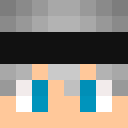 _MaikGamerYT
