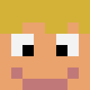 don_99