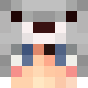 Randomnized