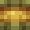 earthsign