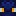 Avatar di eater
