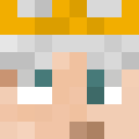 Mintally