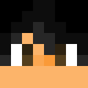 EliudThePlayer