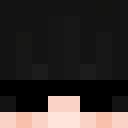 Sxhib_