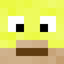 GTheMeatMan