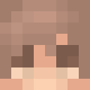 Nerort