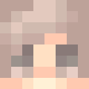 Kimdorx