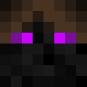 Rusty_2002