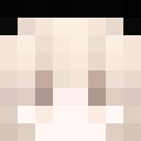ash2vy