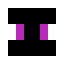 Jimijam4