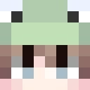 LeonKpopHunter1