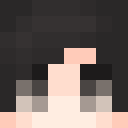 OhBiscotto_