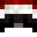 GatoZero