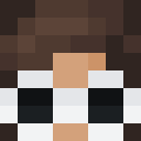 Pqyton