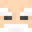 http_Oldman