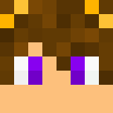 Xargon__