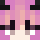 MadeClaire