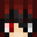 DyinqLxve
