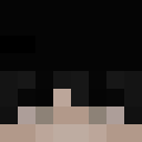 Gewaagd_