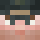 Fost__