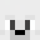 Isac_Gulfreal