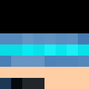 BlasterRay