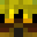 Leo_MemeBoi