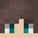 Diamondman121314