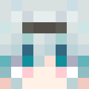 Xyy0