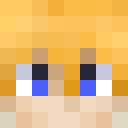I_G_A_Minecraft