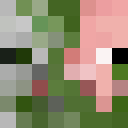 Johnyyyy_