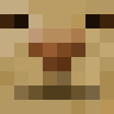 4kae